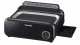 Panasonic NF-GM400KXE #3