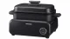 Panasonic NF-GM400KXE
