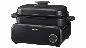Panasonic NF-GM400KXE