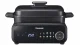 Panasonic NF-GM400KXE #6