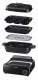 Panasonic NF-GM400KXE #7