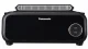Panasonic NF-GM400KXE #2