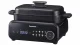 Panasonic NF-GM400KXE #5
