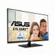 ASUS VP327Q #3