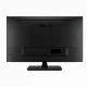 ASUS VP327Q #2