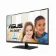 ASUS VP327Q #4