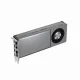 Gigabyte Radeon AI PRO R9700 AI TOP 32G #5