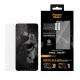 PanzerGlass Ceramic Screen Protector Samsung Galaxy S26+ Ultra-Wide Fit w. Fastfit in-a-box #2