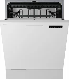 Asko DBI8447ADA.W
