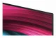 LG OLED evo AI OLED48C55LA #2