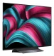 LG OLED evo AI OLED48C55LA #6