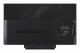 LG OLED evo AI OLED48C55LA #5