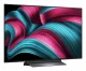 LG OLED evo AI OLED48C55LA