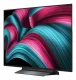 LG OLED evo AI OLED48C55LA #7