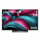 LG OLED evo AI OLED48C55LA #11