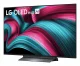 LG OLED evo AI OLED48C55LA #10
