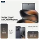 Motorola edge 70 fusion #7