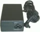 Acer AC Adapter #2