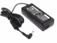 Acer AC Adapter #3