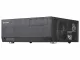 Silverstone Grandia GD09