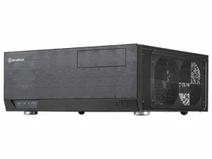 Silverstone Grandia GD09