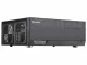 Silverstone Grandia GD09 #2