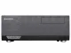 Silverstone Grandia GD09 #3