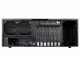 Silverstone Grandia GD09 #6