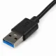StarTech.com USB32HD4K #3