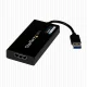 StarTech.com USB32HD4K #6