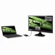 StarTech.com USB32HD4K #5