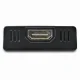 StarTech.com USB32HD4K #2
