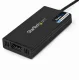 StarTech.com USB32HD4K #4