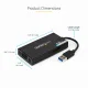 StarTech.com USB32HD4K #10