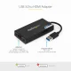 StarTech.com USB32HD4K #7