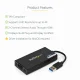 StarTech.com USB32HD4K #9