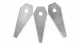 Bosch F016800321