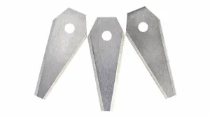 Bosch F016800321