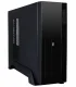 Chieftec UE-02B