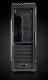 Chieftec UE-02B #5