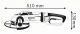 Bosch 0 601 892 F00 #2