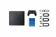 Sony Playstation 4 Slim 500GB #3