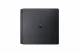 Sony Playstation 4 Slim 500GB #4
