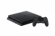 Sony Playstation 4 Slim 500GB #2
