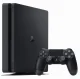 Sony Playstation 4 Slim 500GB