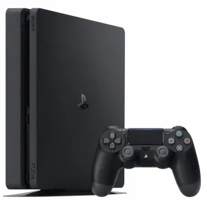Sony Playstation 4 Slim 500GB