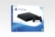 Sony Playstation 4 Slim 500GB #6
