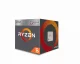 AMD Ryzen 5 2400G #3
