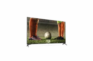 LG 55SK7900