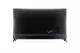 LG 55SK7900 #5